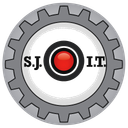 SJ IT LLC